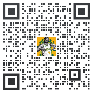 讨论|各队最具侮辱性的2K评分:豪泽三分仅87?波普总评78?😠