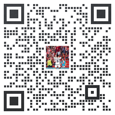 无解😤20岁-30岁C罗596场440球,30岁后C罗523场已轰441球!