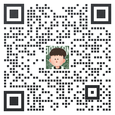 🤣巴特勒忆与绿军渊源:法克波士顿 我不想再谈论他们了